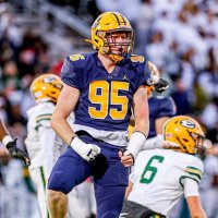 Gene Gibbons (@eugenegibbons50) 's Twitter Profile Photo Gene Gibbons (@eugenegibbons50) 's Twitter Profile Photo