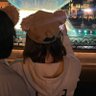 rinrinrinchan04's profile picture. ハプバー 得意技は甘えるです！！