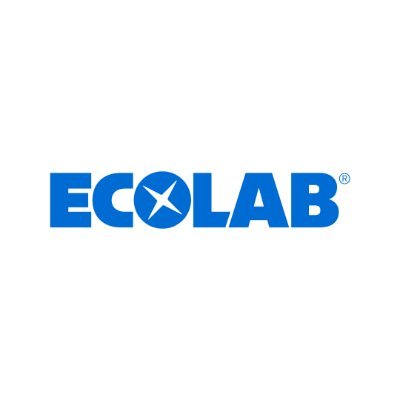 Ecolab is a sustainability leader offering water, hygiene and infection prevention solutions and services that protect people and the resources vital to life.