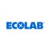 Ecolab Careers (@EcolabCareers) Twitter profile photo