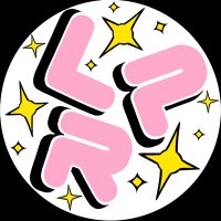 Loudpackrips (@loudpackrips) 's Twitter Profile