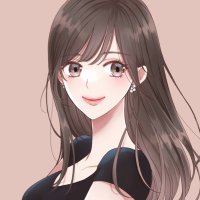 nisaちゃん@米国株投資家(@nisa__chan) 's Twitter Profile Photo