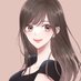 nisaちゃん@米国株投資家 (@nisa__chan) Twitter profile photo nisaちゃん@米国株投資家 (@nisa__chan) Twitter profile photo