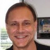 Marco A Mayor (@drmarcomayor) 's Twitter Profile Photo