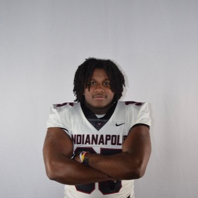 Uindy ‘27