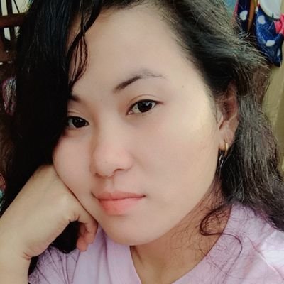 RhagileB's profile picture. ❣️🥰 I always love you 😘💘
  🥰 Reymark 🥰