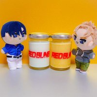 お₺ƾ🌹5/3東7M28a (@mochinitiald) 's Twitter Profile