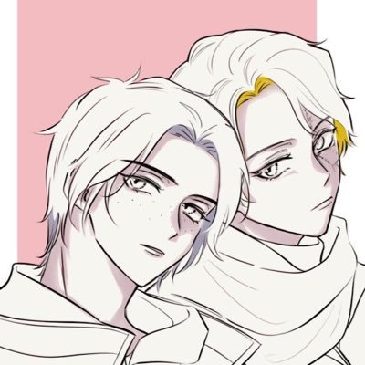 いとさんのプロフィール画像