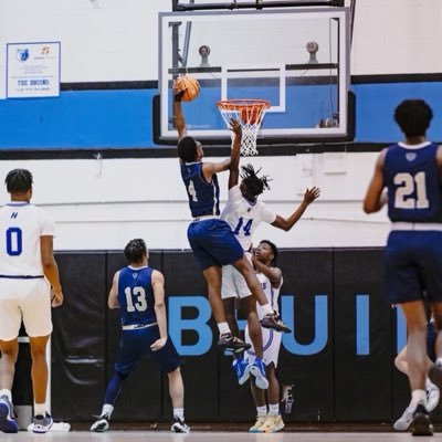 6’5 CG/SF @Fike High School ‘23 252-315-6491 cdog05899@gmail.com