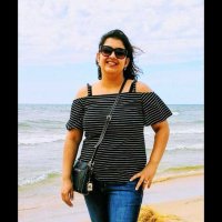 fashionhut6 (@fashionhut6) 's Twitter Profile