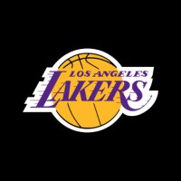 Lakers Plus(@lakerspluss) 's Twitter Profile Photo