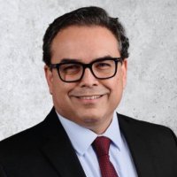 David Rodriguez (@davidarg17) 's Twitter Profile