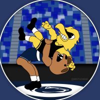 Scott Park (@scottpark68) 's Twitter Profile