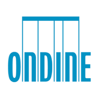 Ondine Records(@OndineRecords) 's Twitter Profile Photo