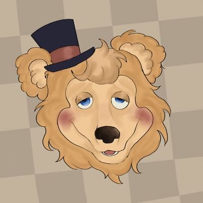 WafflesFtonさんのプロフィール画像