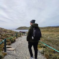 Fran (@fran03617715) 's Twitter Profile