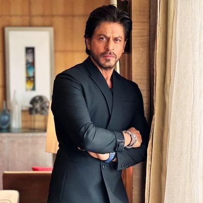 I m here only for SRK 👑 ❤️❤️❤️❤️❤️❤️❤️