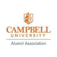 Campbell Alumni(@CampbellAlumni) 's Twitter Profileg