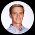 Mitchel Clark (@mitchelclarkfb) Twitter profile photo Mitchel Clark (@mitchelclarkfb) Twitter profile photo
