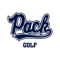 Trake Carpenter (@trakecarpenter) 's Twitter Profile Photo