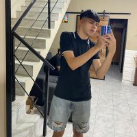 christian piaggio (@christianpiagg2) 's Twitter Profile