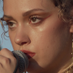 Rowa Musings (@rowamusings) Twitter profile photo Rowa Musings (@rowamusings) Twitter profile photo