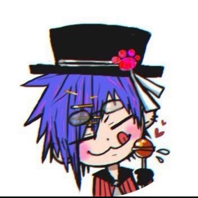 べる.作業中さんのプロフィール画像