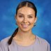 Paige Kaleci (@mrskaleci) Twitter profile photo Paige Kaleci (@mrskaleci) Twitter profile photo