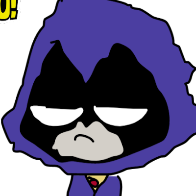 Ponc10Aylen's profile picture.