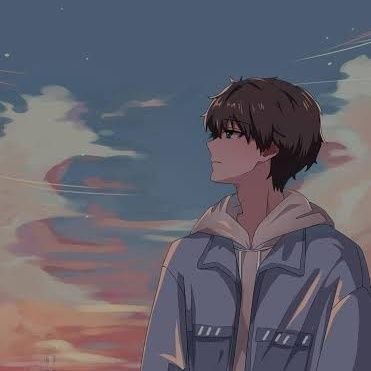 Dr_Anonymous12's profile picture. 