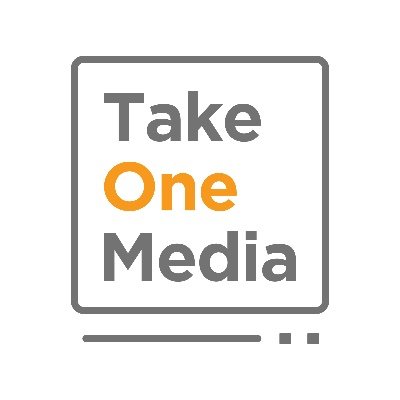 live streaming multi-day conferences, educational events, and other live events --
🎥 Conferences
🏠 Real Estate