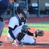 Caleb Schierl (@calebschierl) 's Twitter Profile