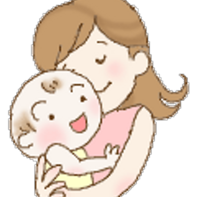 徳島県助産師会 Toku Midwife Twitter 徳島県助産師会 Toku Midwife Twitter