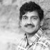 Pradeep Velugubantla 🇮🇳🇺🇸 (@velugubantlap) Twitter profile photo Pradeep Velugubantla 🇮🇳🇺🇸 (@velugubantlap) Twitter profile photo