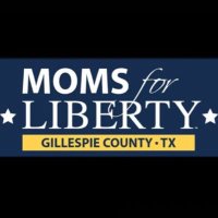 Moms For Liberty- Texas Ambassador Updates🗽(@Moms4LibertyGC) 's Twitter Profile Photo