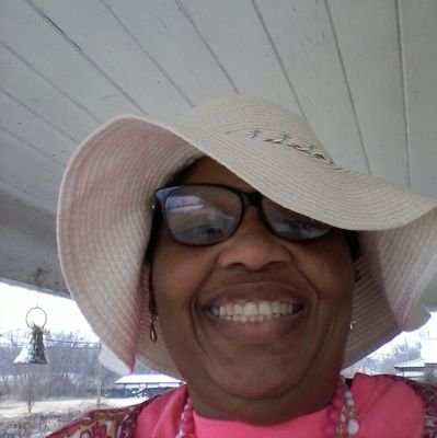 renayhowar0006's profile picture. IAM  A   BELIEVER   IN JESUS         CHRIST