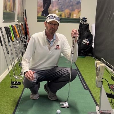 bsheridangolf Profile Picture