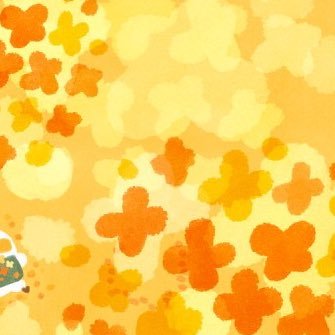 sora20227711's profile picture. 