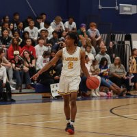 Oryne Stewart Jr. (@oryne5) Twitter profile photo
