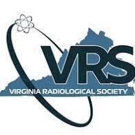 VRS Resident and Fellow Section