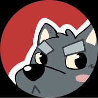 特狼头ToonGo (@trtoutoongo) 's Twitter Profile Photo 特狼头ToonGo (@trtoutoongo) 's Twitter Profile Photo