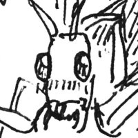 オマタ🌸 (@sutocking00) 's Twitter Profile Photo