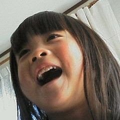 yomuyomu_kiroku's profile picture. 本を読むので読書好きの方ポストで読む本探しています📖
小説の読了ﾎﾟｽﾄされてる方はﾌｫﾛｰﾊﾞｯｸします
宇都宮に住んでて阪神ﾀｲｶﾞｰｽと埼玉上尾ﾒﾃﾞｨｯｸｽを応援
生き物も大好きです🐰