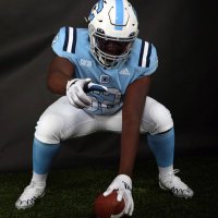 Mike Lengi β (@mike_lengi) 's Twitter Profile Photo Mike Lengi β (@mike_lengi) 's Twitter Profile Photo
