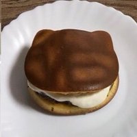 KINMOKUSEI BAKERY (@2023kinmokusei) 's Twitter Profile