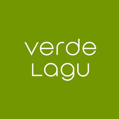 Sígeme en instagram @verdelagu
🌱Escucha tu cuerpo y mejora tu estilo de vida a través de la naturopatía
💚 Nutrición | Gestión de Emociones | Movimiento