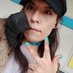 カズ (@wil_kazuhiko) Twitter profile photo カズ (@wil_kazuhiko) Twitter profile photo