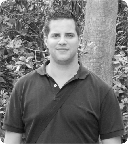 KristofDegraen's profile picture. 