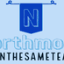 NorthmoorPrimary (@northmoorprima1) Twitter profile photo NorthmoorPrimary (@northmoorprima1) Twitter profile photo