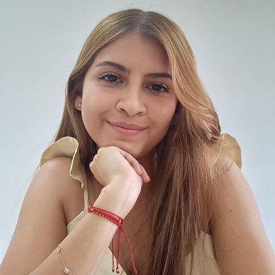 carolina30rl's profile picture. Aashiqui ❤️‍🔥